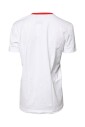 t-shirt-a-imprime-graphique