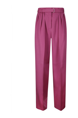 high-waisted-pleated-trousers-with-front-closure