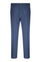 blue-poplin-trousers-regular-fit