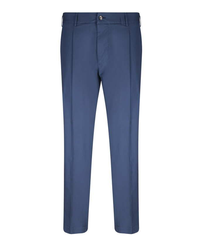 blue-poplin-trousers-regular-fit