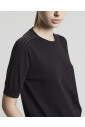 pull-en-tricot-de-crepe-pur-coton