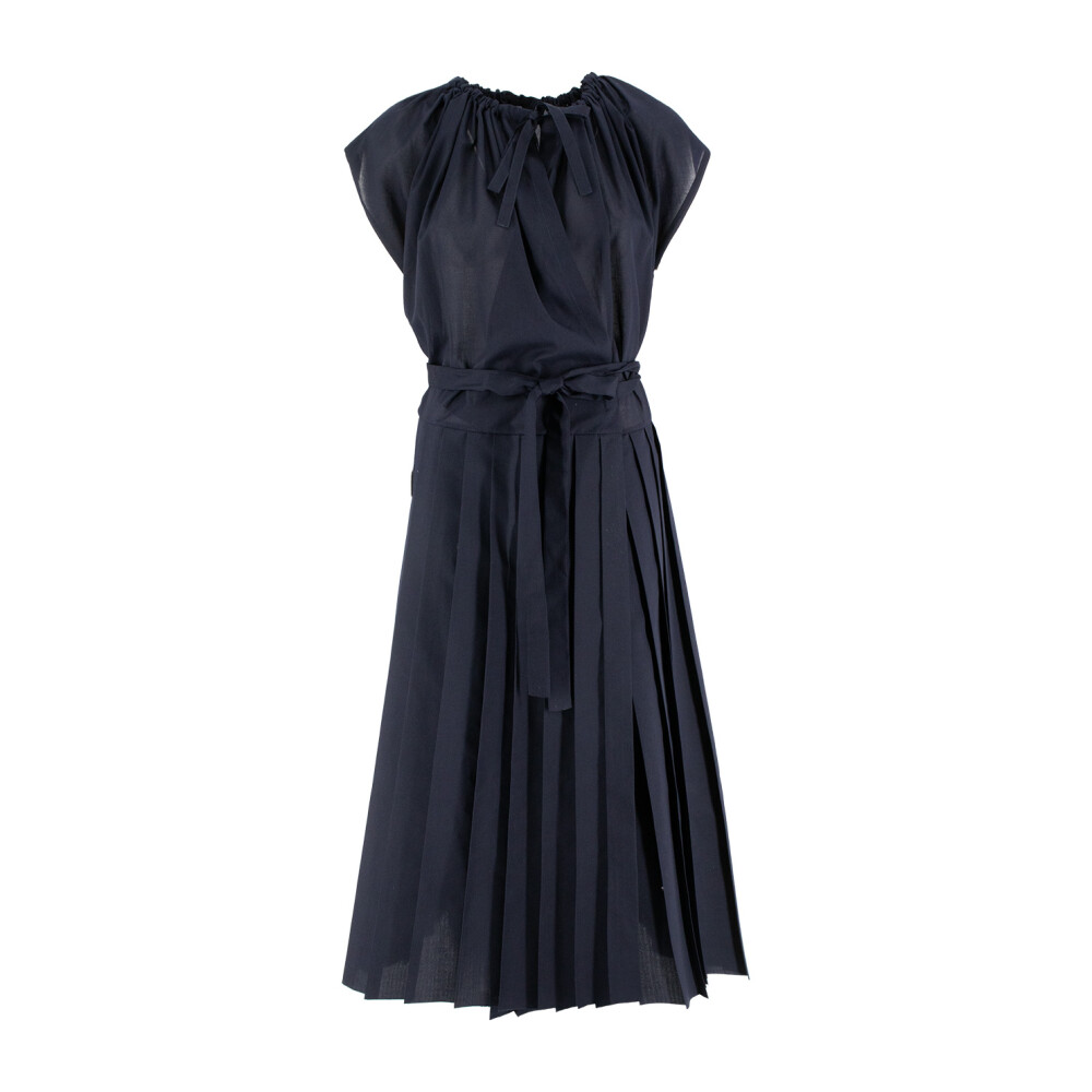 Shop fashion from Fabiana Filippi online at Miinto