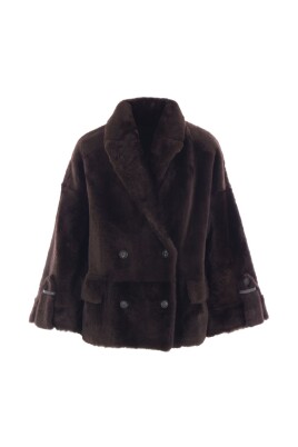 manteaux-marron-pour-un-look-elegant