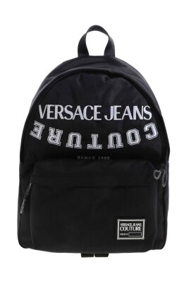 black-backpack-stylish-e1ywab3071893899