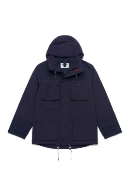 navy-blue-hurricane-diaz-parka