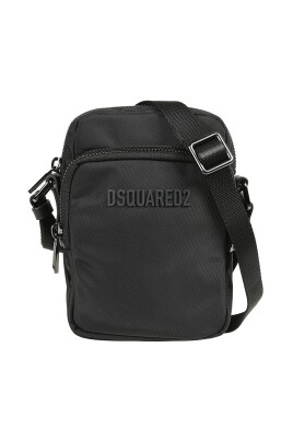 sac-marsupio-elegant-pour-vous