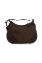 pre-owned-toile-sacs-prada