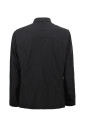 black-double-breasted-blazer-with-peak-lapels
