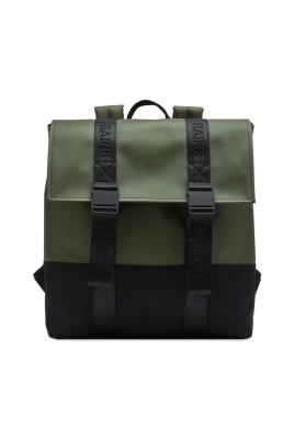 Trail MSN Bag