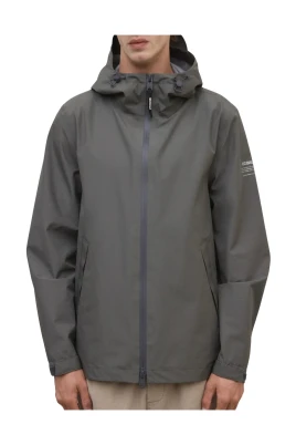 Diluvio Jacket