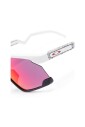 oo9280-928002-sunglasses