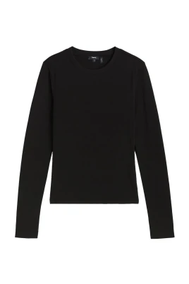 Tiny Långärmad T-shirt
