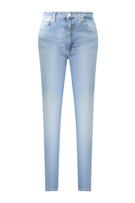 hoj-skinny-bla-kvinder-jeans