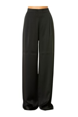 wide-leg-pants