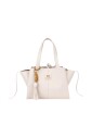 stylish-borsa-bag
