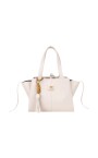 stylish-borsa-bag