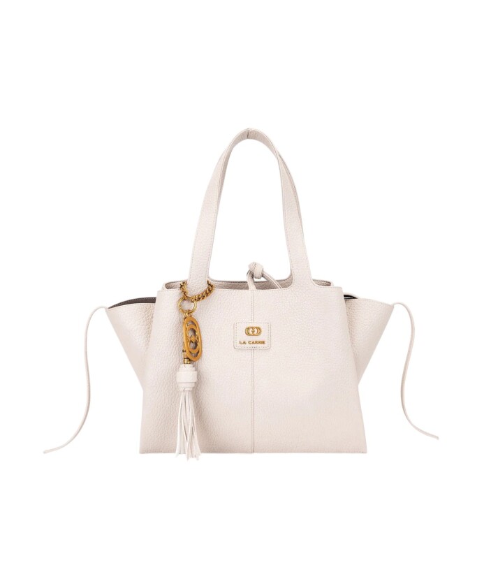 stylish-borsa-bag