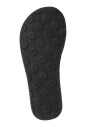 boucle-sangle-unie-mules
