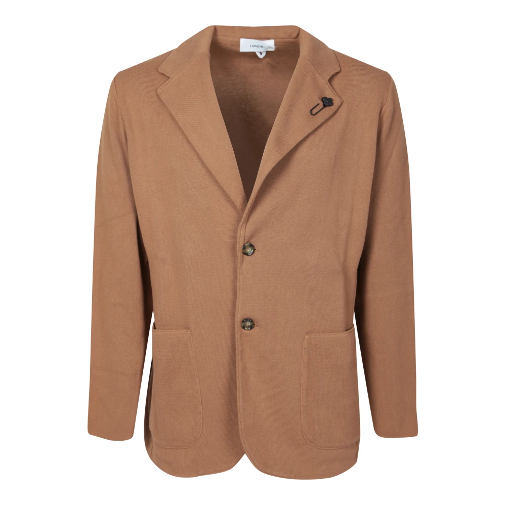 Jackets > Blazers - - Lardini - Modalova