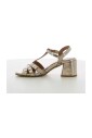 chaussures-plates-pour-femmes-platine