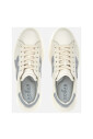 casual-leren-sneakers