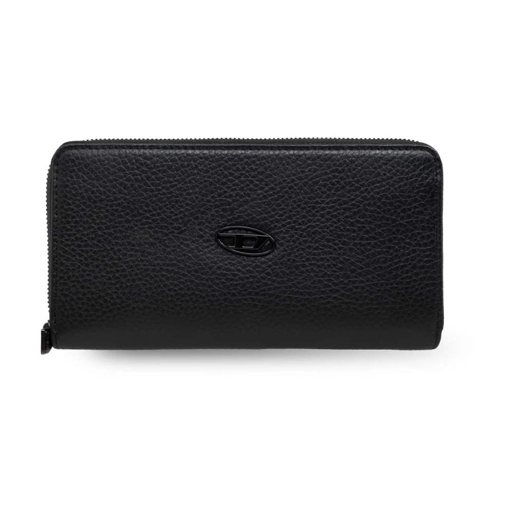 Accessories > Wallets & Cardholders - - Diesel - Modalova