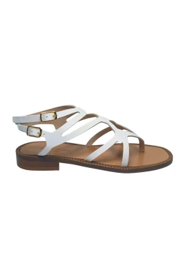 Nappa Sandaler