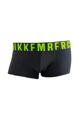 Lyxiga märkesboxershorts för män
