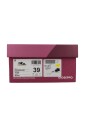 stilfulde-cloverland-flade-sandaler