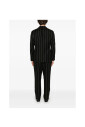 black-double-breasted-suit-with-rear-vents