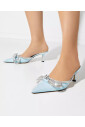 mules-bleues-a-double