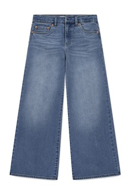 baggy-jeans
