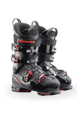 Sportmachine 3 100 GW
