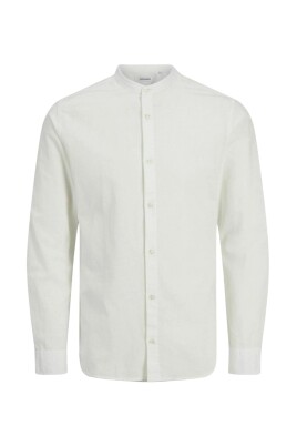 chemise-blanche-en-lin-pour-enfants