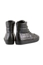bottines-step-through-noires