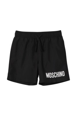 quickdrying-swim-trunks-stylish-kids-swimwear