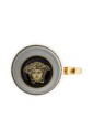 baroque-handle-glass-gala-black