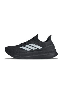 Ultraboost 5 Strung Skor