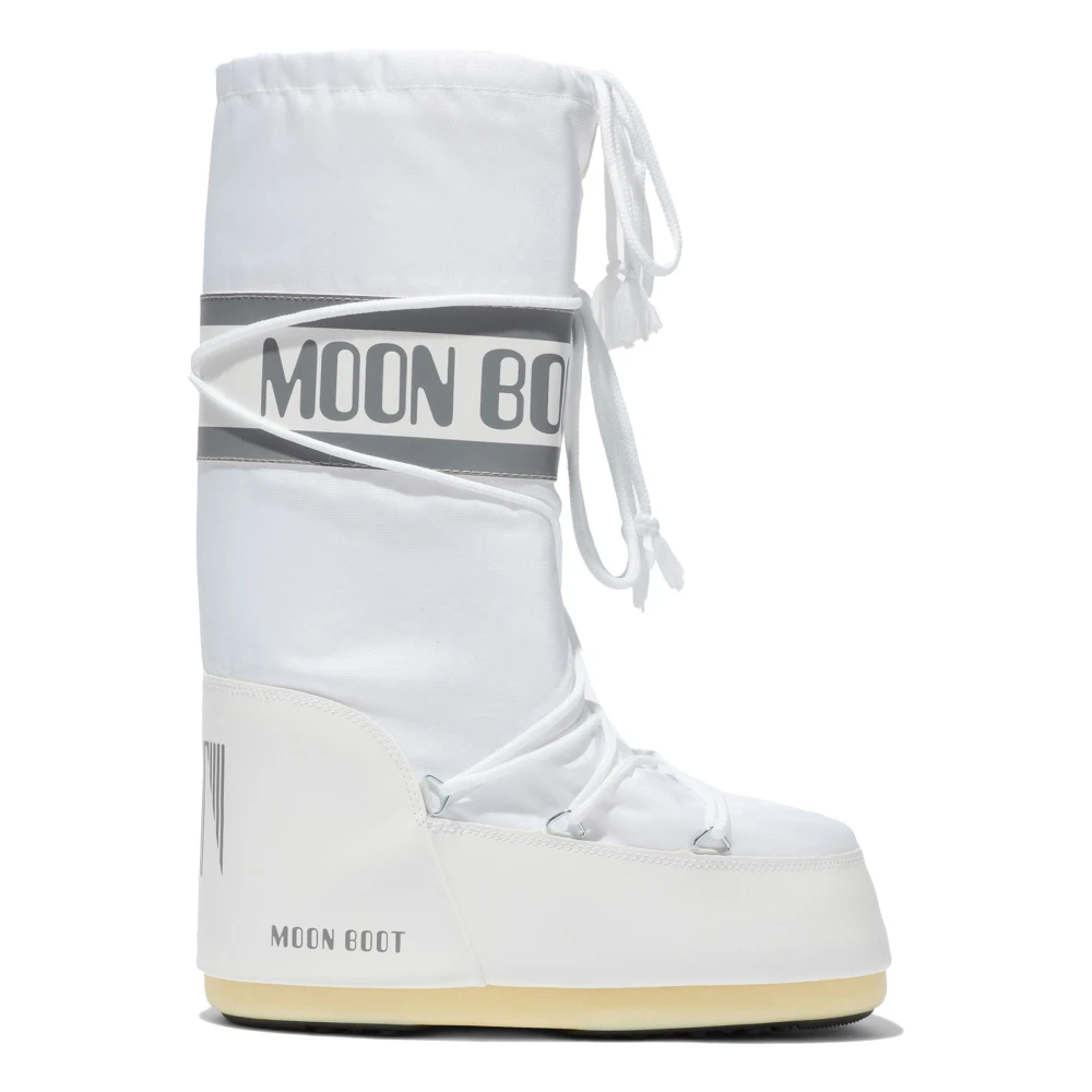 Shoes > Boots > Winter Boots - - Moon Boot - Modalova