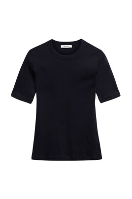 kristin-t-shirt