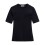 kristin-t-shirt
