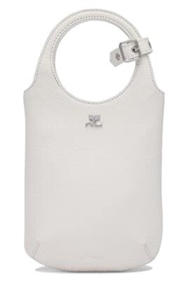 sac-a-bandouliere-blanc-style-mince