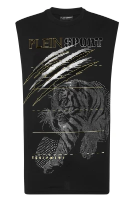 Tank Top TIGER