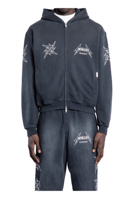 black-washed-zip-thru-hoodie