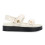 ivory-closed-flat-sandals-kira-aw24