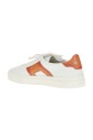 double-buckle-leather-sneakers