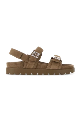 Mellow Sandal