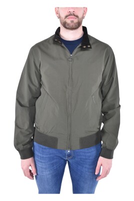 modern-lightweight-casual-jacket