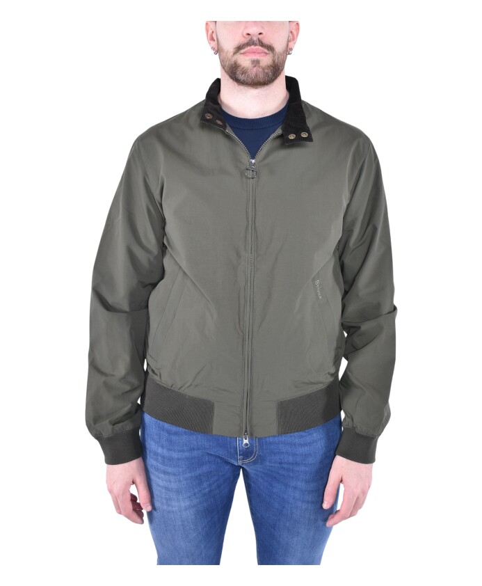 modern-lightweight-casual-jacket