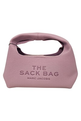 mini-sack-bags-collection
